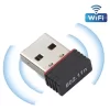 ADAPTADOR WIFI 2.4 GH - Image 2