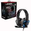 FONE LEHMOX HYPER GT LUZ RGB GT-F10 - Image 5