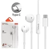 Fone PmCell FO-41 - TIPO C