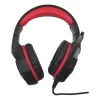 FONE LEHMOX HYPER GT LUZ RGB GT-F10 - Image 4