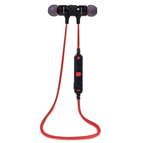 FONE KAIDI WIRELLES KD-901 - Image 2